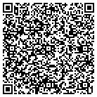 QR code with Mark I Video Productions contacts