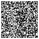 QR code with Juliet Nevins MD contacts