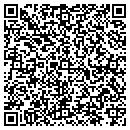 QR code with Kriscomm Sound Co contacts