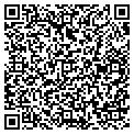 QR code with Chiusano Abstracts contacts