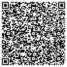 QR code with South Brunswick Assembly-God contacts