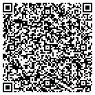 QR code with Sesso Custom Tile Inc contacts
