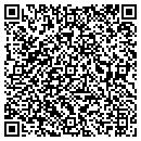 QR code with Jimmy's Gulf Station contacts
