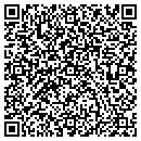 QR code with Clark X2 Design & Promotion contacts