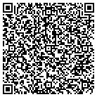 QR code with New Generation Siding & Window contacts