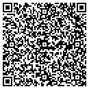 QR code with Professional Property Mgt Co contacts