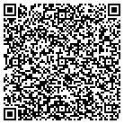 QR code with Dino Construction Co contacts