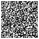 QR code with Contours Express contacts