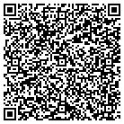 QR code with Delaware Valley Pediatric contacts