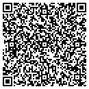 QR code with Continuity Services Corp contacts