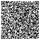 QR code with Atlantic Coast Abstract Co contacts