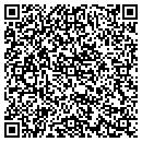 QR code with Consumer Home Service contacts