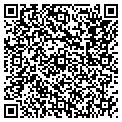 QR code with Portland Pointe contacts