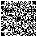 QR code with American Prsbt Church Columbus contacts