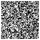 QR code with Prestige Petroleum Corp contacts