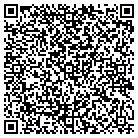 QR code with Gordon Terminal Service Co contacts