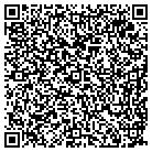 QR code with Millennium Tree Service & Lands contacts