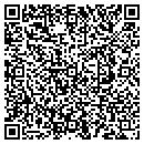 QR code with Three Guys From Italy Rest contacts
