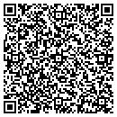 QR code with Park Ridge Tax Assessor contacts