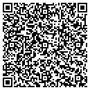 QR code with David L Stevens DDS contacts