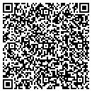 QR code with Princeton Pro Musica contacts