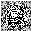 QR code with Calypso contacts