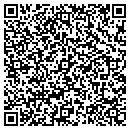 QR code with Energy Plus Homes contacts