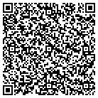 QR code with Mitsubishi Power Systems contacts