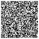 QR code with Capital City Collision Center contacts