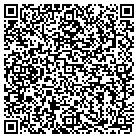 QR code with Morey S Klein MD Facc contacts