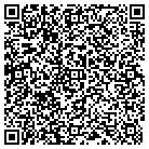 QR code with Ashley Electrical & Gen Contg contacts