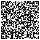 QR code with Association Service contacts