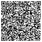 QR code with Fulton Building Co Inc contacts