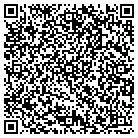 QR code with Calvery Chapel Of Kearny contacts