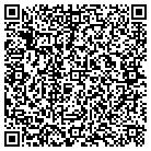 QR code with R C Enterprises Weather Strip contacts