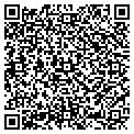 QR code with Ljs Consulting Inc contacts