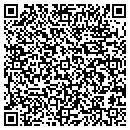 QR code with Josh Construction contacts