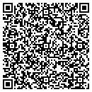 QR code with Stanley Yeager DDS contacts