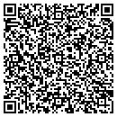 QR code with Lavalette Vlntr Fire 1 Stn 69 contacts