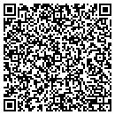 QR code with Bees Knees Cafe contacts