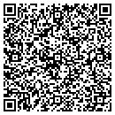 QR code with Eddy's Cafe contacts