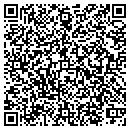 QR code with John M Galant DPM contacts