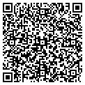 QR code with Optical Department contacts