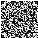 QR code with Willant Corp contacts