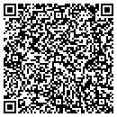 QR code with Everything Homemade contacts