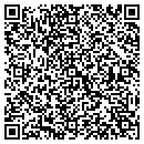 QR code with Golden Eagle Chinese Rest contacts
