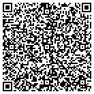 QR code with Jeffrey S Christopher DDS contacts