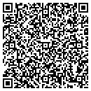 QR code with A1 United Lists contacts
