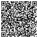 QR code with Edward Jones 06500 contacts