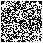 QR code with Westside Tire & Automotive Service contacts